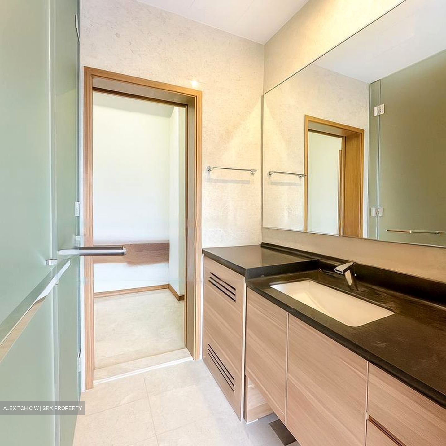 Watertown (D19), Apartment #610159131